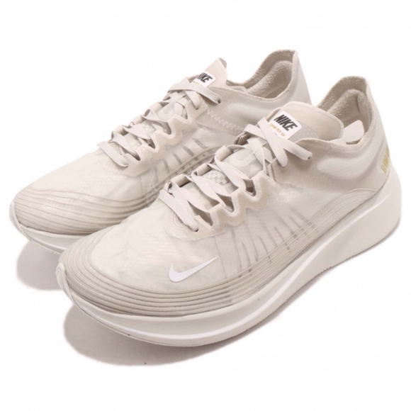 nike men's zoom fly sp